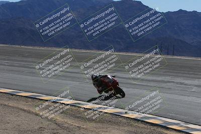 media/Mar-08-2025-TrackXperience (Sat) [[277b597a28]]/2-Level 3/Session 4 (Bowl)/